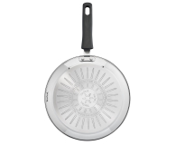 TEFAL EMOTION PATELNIA DO NALESNIKÓW 25CM (E3003804) - 1385493 - zdjęcie 3